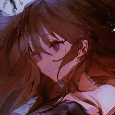 抚顺FurryQQ群介绍